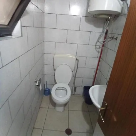 Private In House 17 Tirana