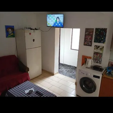 Private In House 17