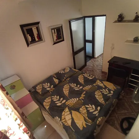 Private In House 17 Appartamento *