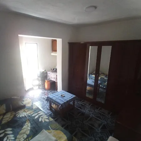 Private In House 17 Appartamento *