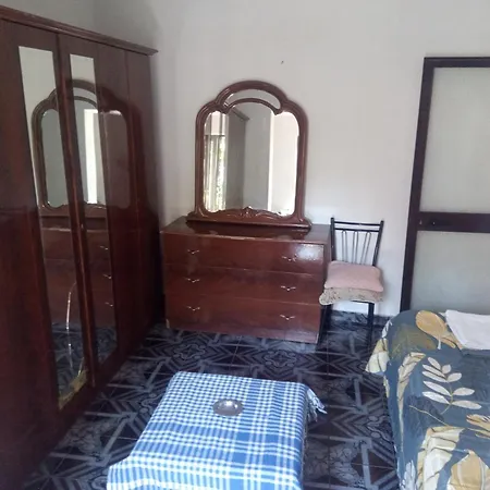 Apartmán Private In House 17