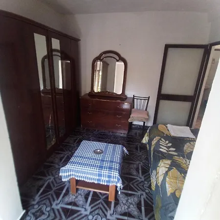 Private In House 17 Appartamento *