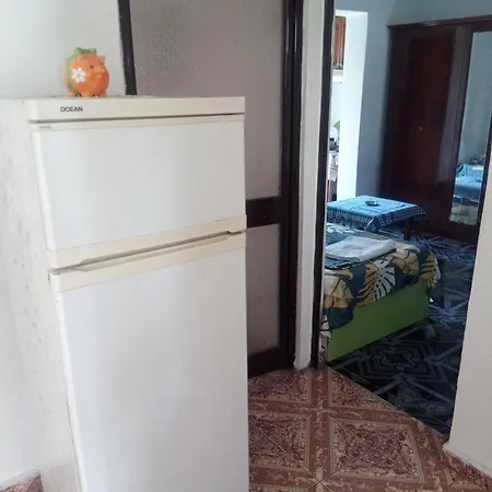Private In House 17 Appartamento *