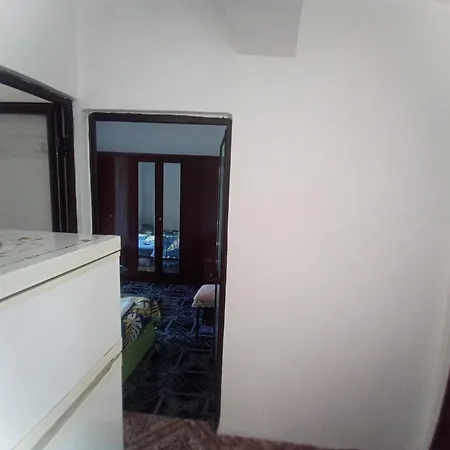 Private In House 17 Appartamento *