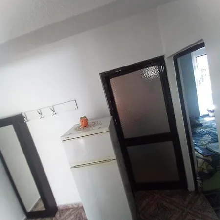 Appartamento Private In House 17