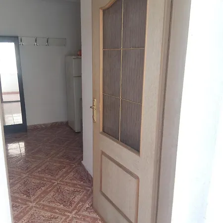 Appartamento Private In House 17