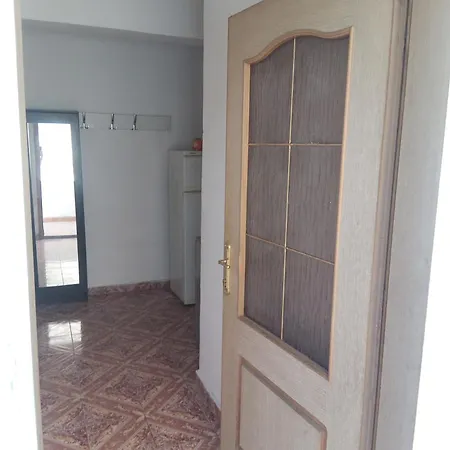 Private In House 17 Appartamento
