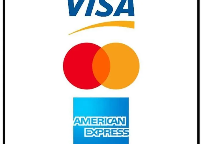 Private In House 17 * Tirana